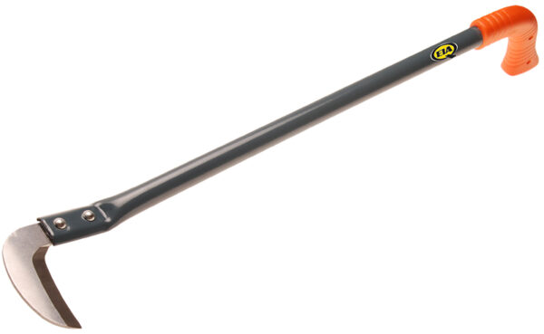 3010 Võsanuga pika varrega 700mm