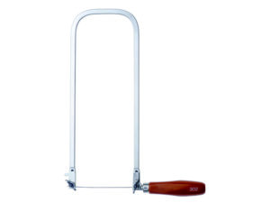 Imacon Color Scanner Vineerisaag 130mm lõikesügavus max 300mm