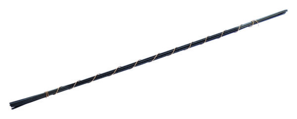 302-77M-12P Fretsaw blades-metal,12p-pack