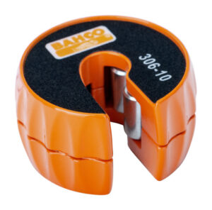 306-12 Toru lõikur 12mm