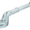 310M-80 Ring wrench