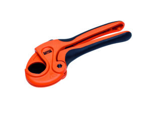 311-32 Plasttoru lõikur max 32mm (PVC, PEX, PP, PB ja PE)