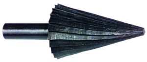 3128820002497_1 Kooniline puidupuur 6 > 24mm