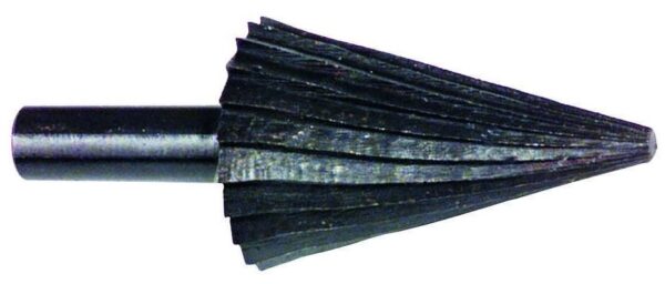 3128820002497_1 Kooniline puidupuur 6 > 24mm