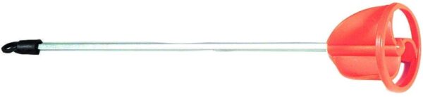 3128820003395_1 Seguvispel, 80x400mm, vedelike segamiseks