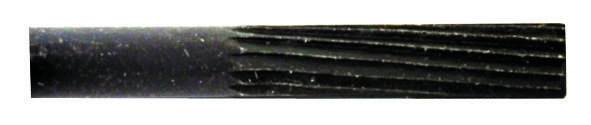3128820005016_1 Sirge raspeltera trellile, Ø6 mm