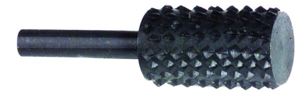 3128820005061_1 Silindriline raspeltera trellile, Ø15 mm