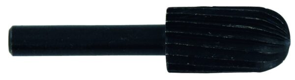 3128820005122_1 Kumer raspeltera trellile, Ø12 mm