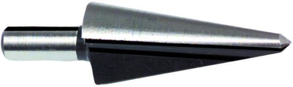 3128820006341_1 Progresseeruv kooniline metallipuur 6>20 mm, HSS