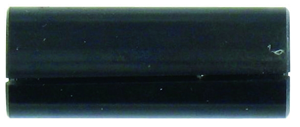 3128820675981_1 Freesi saba hülss 6 > 8mm