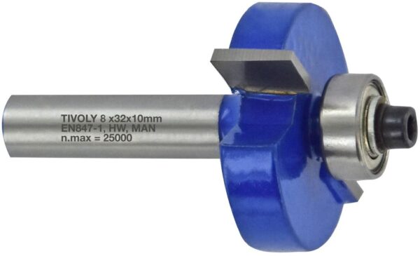 3128820678074_1 Soonefrees laagriga, 31.8x10 mm, 8mm saba