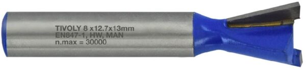 3128820678616_1 Kalasaba frees 14.3x13 mm, 14°, 8mm saba