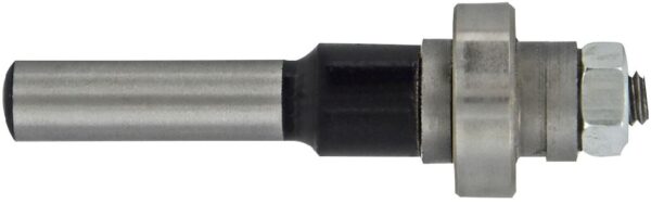 3128820678630_1 Võll soonefreesile