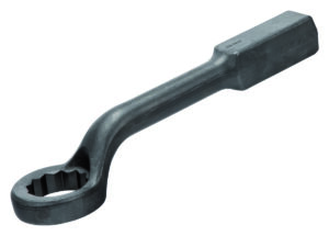 315M-55 Offset striking wrench