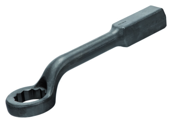 315M-55 Offset striking wrench