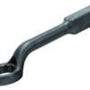 315M-70 Offset striking wrench