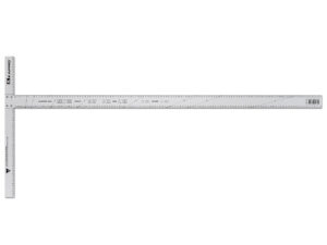 316-122 T-nurgik 120cm