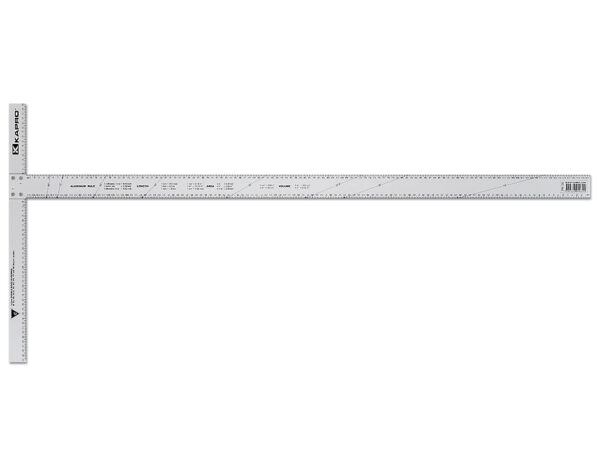 316-122 T-nurgik 120cm