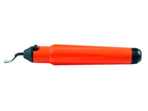 316-2 Kraadieemaldi 150mm