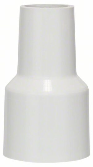 3165140001847_1 Ühendusadapter 25 - 35mm, Bosch