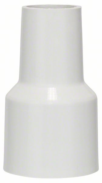 3165140001847_1 Ühendusadapter 25 - 35mm, Bosch