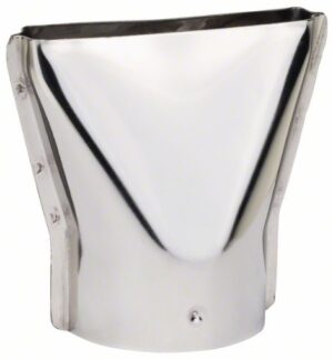 3165140013109_1 Kuumaõhupuhuri lapik otsak Bosch, 33.5 x 50mm