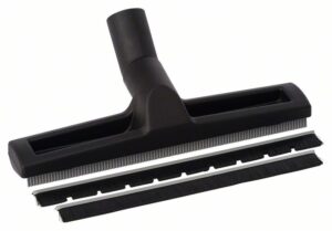 3165140015936_1 Universaalne tolmuimeja põrandaotsik, 35mm torule