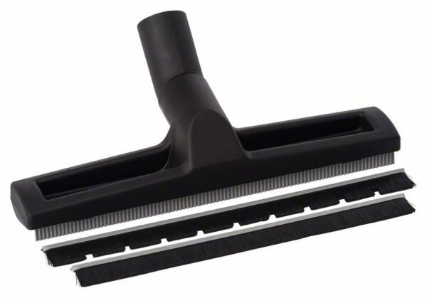 3165140015936_1 Universaalne tolmuimeja põrandaotsik, 35mm torule