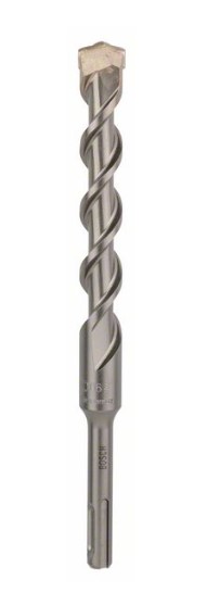 3165140028004_1 SDS-plus-5 puur (S4L) 18 x 150 x 200 mm