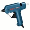 3165140058933_1 Liimipüstol Bosch GKP 200 CE, 500 W, 30 g/min.
