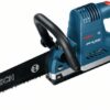 3165140073356_1 Tandemsaag Bosch GFZ 16-35 AC, 1600 W, 850 - 2.500 min.-1