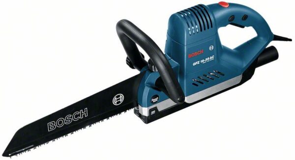 3165140073356_1 Tandemsaag Bosch GFZ 16-35 AC, 1600 W, 850 - 2.500 min.-1
