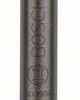 3165140079778_1 Bosch SDS Max löögiadapter 13x260 mm