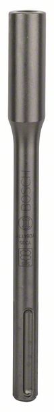 3165140079778_1 Bosch SDS Max löögiadapter 13x260 mm