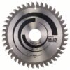 3165140193092_1 Bosch saeketas 165x30/20x2.4/1.8mm, 42T, Multi material