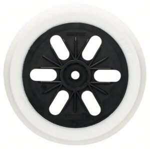 3165140219464_1 Lihvalusketas, 150mm, pehme