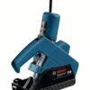 3165140244466_1 Soonefrees Bosch GNF 20 CA, 900 W, 9.300 min.-1