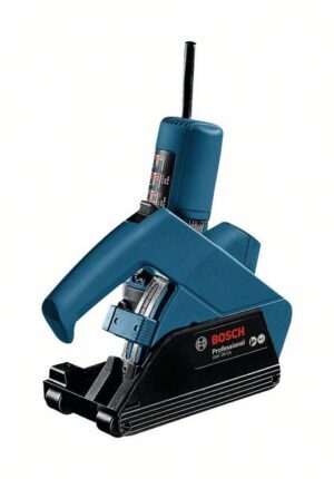 3165140244466_1 Soonefrees Bosch GNF 20 CA, 900 W, 9.300 min.-1
