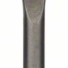 3165140328012_1 Bosch SDS+ plaadimeisel 40 x 260 mm