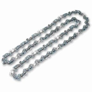 3165140396455_1 Mootorsae kett 12"/ 300mm / 1.1mm, Bosch AKE 30-le