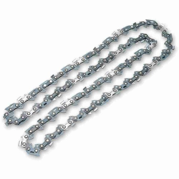 3165140396455_1 Mootorsae kett 12"/ 300mm / 1.1mm, Bosch AKE 30-le