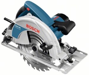 3165140401906_1 Ketassaag Bosch GKS 85, 2200 W, 5.000 min.-1