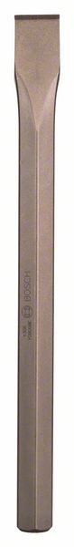 3165140426015_1 Bosch HEX28 lapik meisel 35 x 400 mm