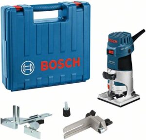 3165140428873_1 Ülafrees Bosch GKF 600, 600 W, 33.000 min.-1