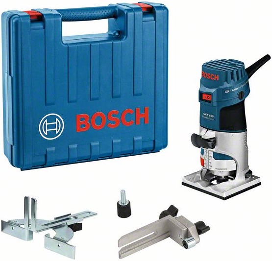 3165140428873_1 Ülafrees Bosch GKF 600, 600 W, 33.000 min.-1