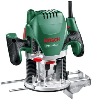 3165140451628_1 Ülafrees Bosch POF 1200 AE, 1200W, 11.000 - 28.000 min.-1