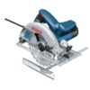 3165140469678_1 Ketassaag Bosch GKS 190, 1400 W, 5.500 min.-1
