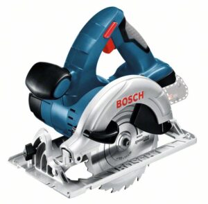 3165140483209_1 Akuketassaag Bosch GKS 18V-LI, SOLO, 18V, 3.900 min.-1
