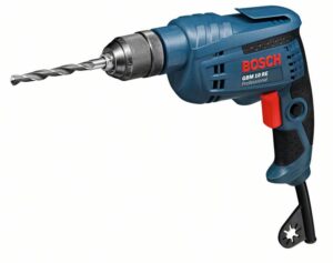 3165140485968_1 Trell Bosch GBM 10 RE, 600 W, 0 - 2.600 min.-1