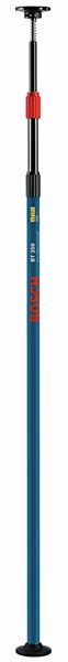3165140488563_1 Teleskoop statiiv / post Bosch BT 350, 140 - 350 cm